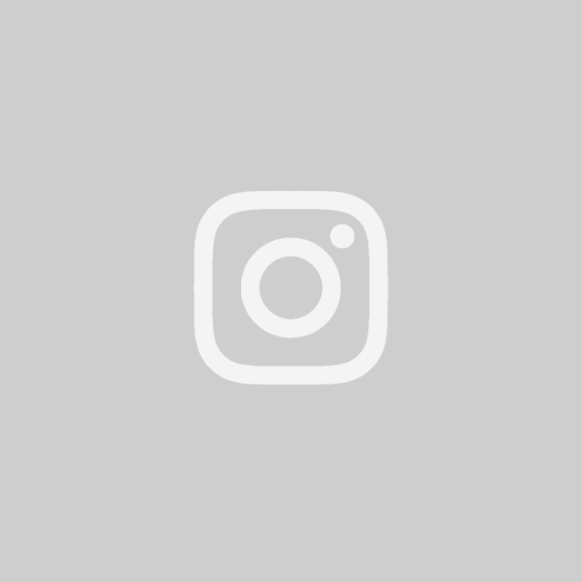 lestaffute_flo64_affutage