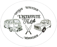 logo-estafutte-footer